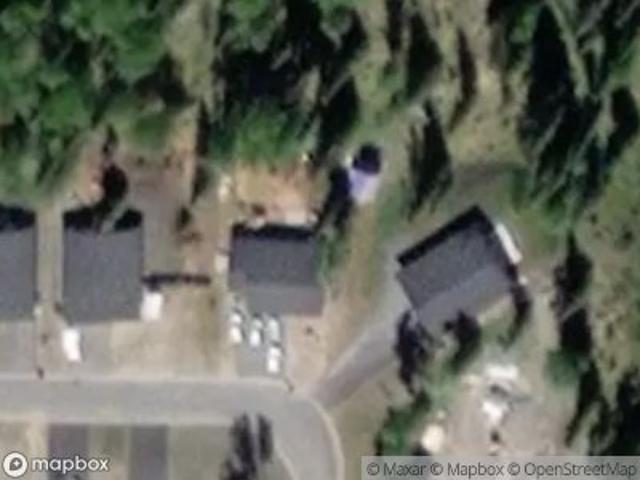 House for sale in Soldotna, Alaska