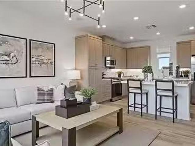 House for rent in Huntington Beach