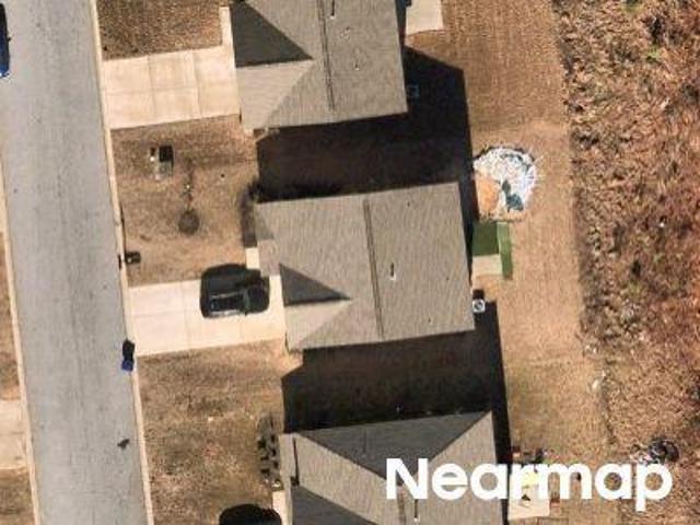 House for sale in Graniteville, South Carolina