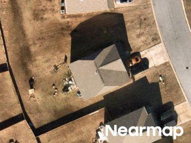 House for sale in Graniteville