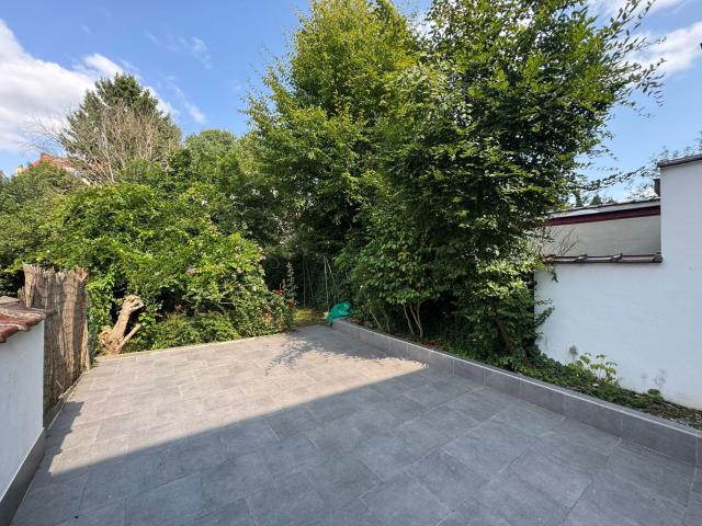 Appartement location à Etterbeek, Bruxelles