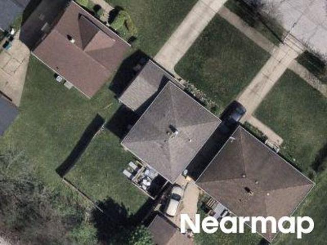 House for sale in Maple Heights, Ohio