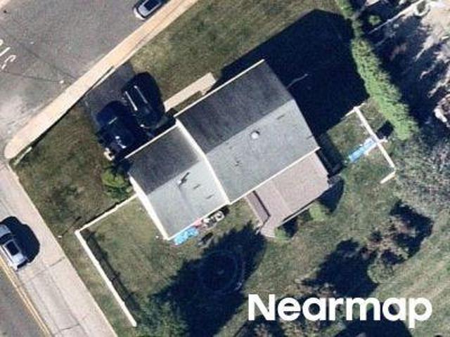 House for sale in Monmouth, New Jersey
