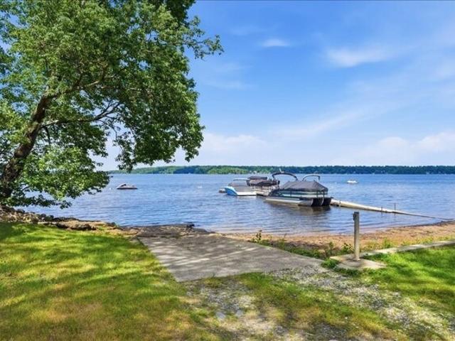 House for sale in Bristol, Massachusetts