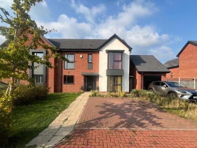 House for sale in Canley, Coventry