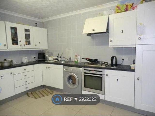 House for rent in Canley, West Midlands