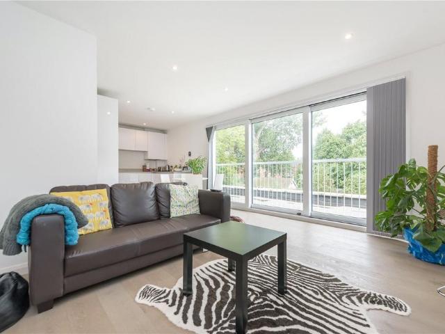Apartment for rent in London Borough of Brent, Greater London