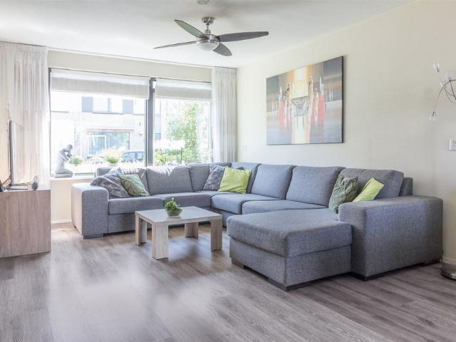 Woning te huur in Kersenboogerd, Hoorn