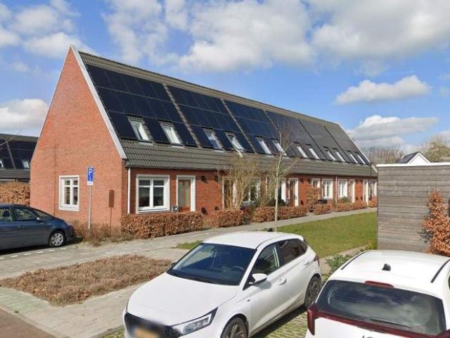 Woning te huur in Schilderswijk, Heerhugowaard