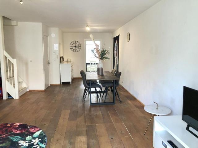 Appartement te huur in Zuid, Amsterdam