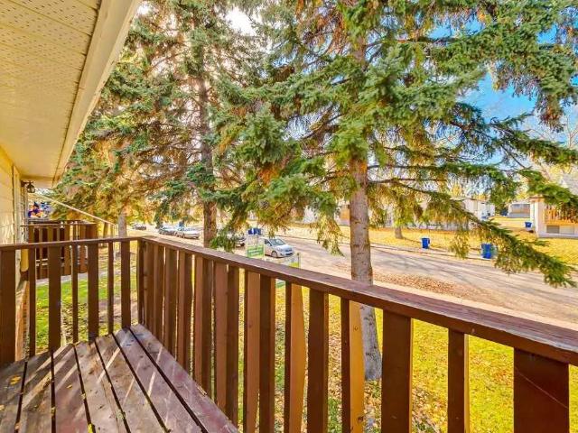 House for rent in Wetaskiwin, Alberta