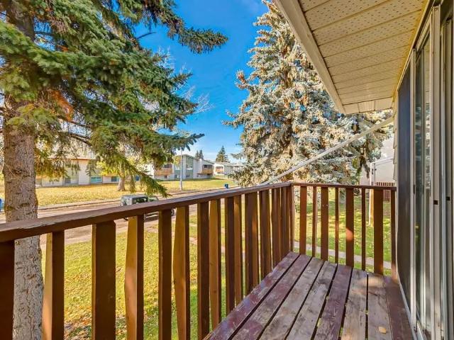 House for rent in Wetaskiwin, Alberta