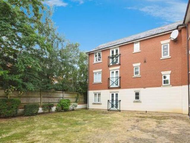 House for sale in Meadgate, Chelmsford