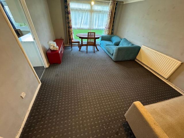 Apartment for rent in South Hornchurch, Greater London