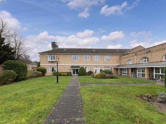House for sale in Cumbria