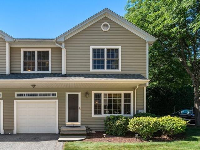 Condo for sale in Chicopee, Hampden County