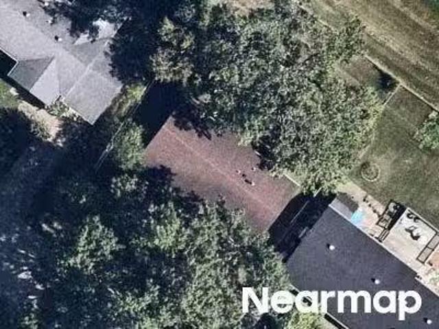 House for sale in Hazelwood