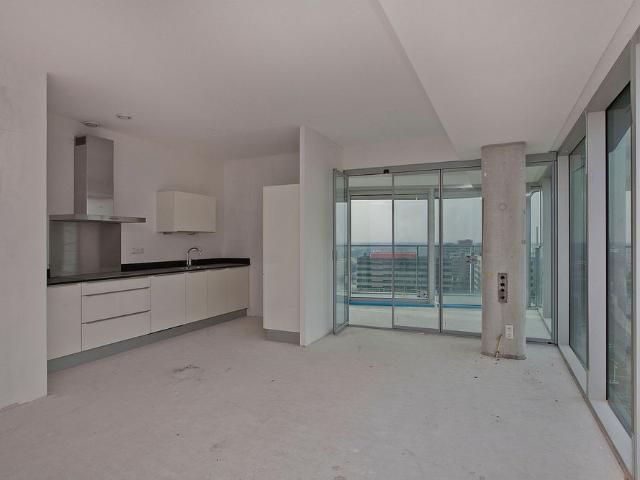 Appartement te huur in Strijp, Noord Brabant