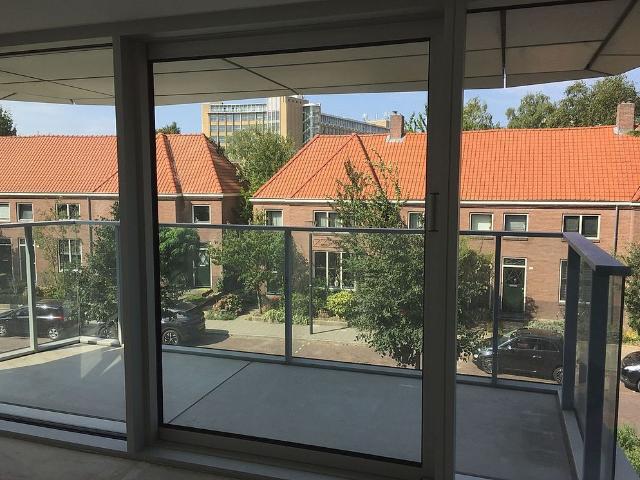 Appartement te huur in Strijp, Acht