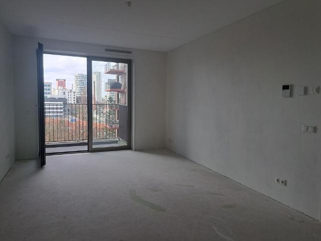 Appartement te huur in Strijp, Noord Brabant