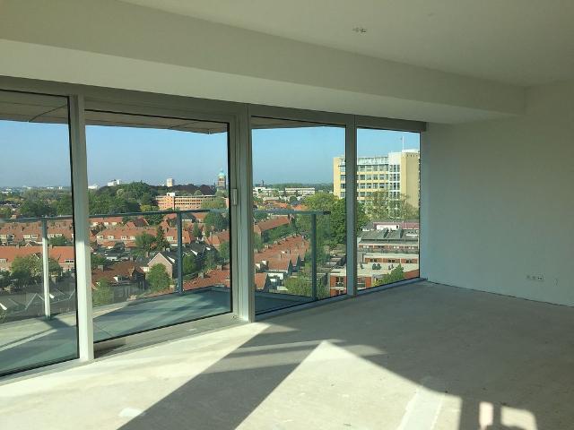 Appartement te huur in Strijp, Noord Brabant