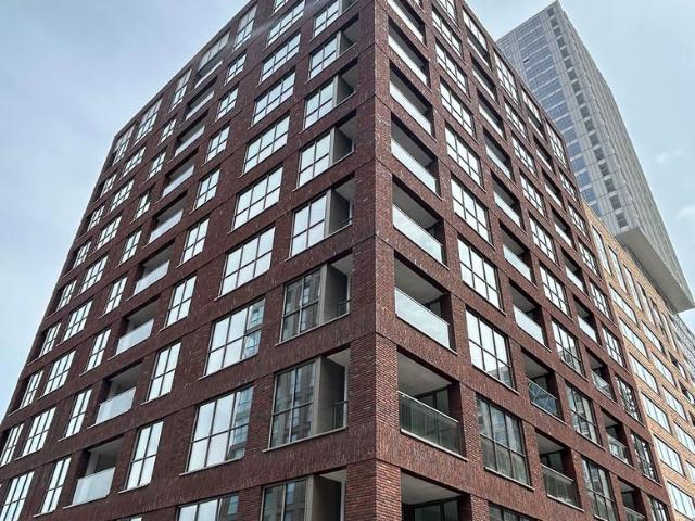 Appartement te huur in Strijp, Acht