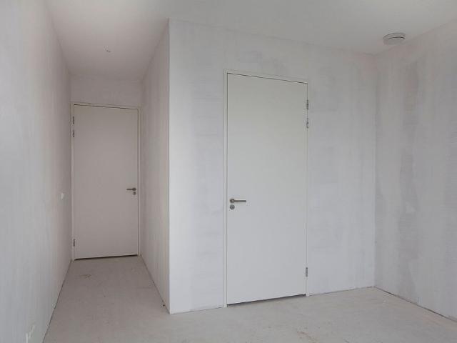 Appartement te huur in Strijp, Acht