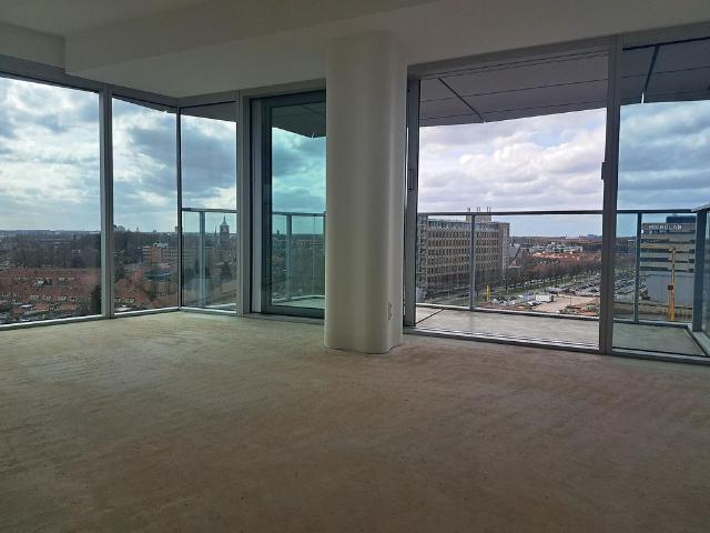 Appartement te huur in Strijp, Noord Brabant