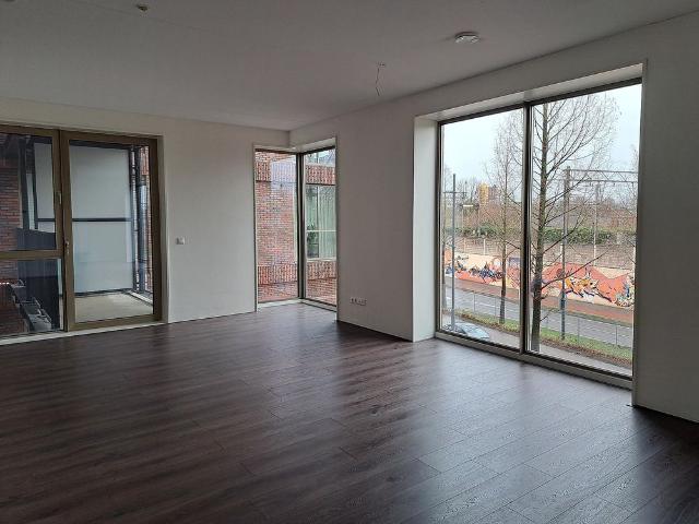 Appartement te huur in Strijp, Noord Brabant