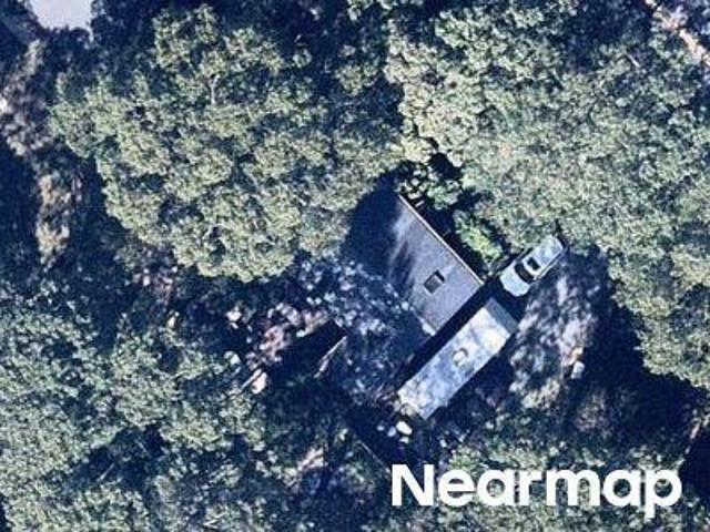 House for sale in Centereach, New York
