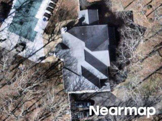 House for sale in Centereach, New York