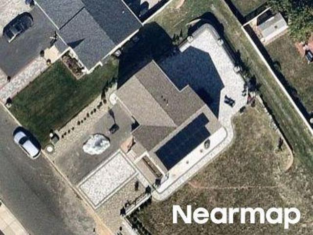 Property for sale in Perth Amboy, New Jersey