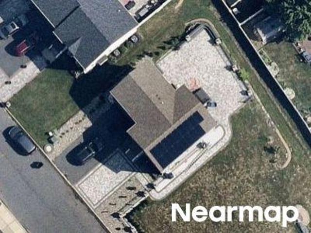 Property for sale in Maurer, Perth Amboy