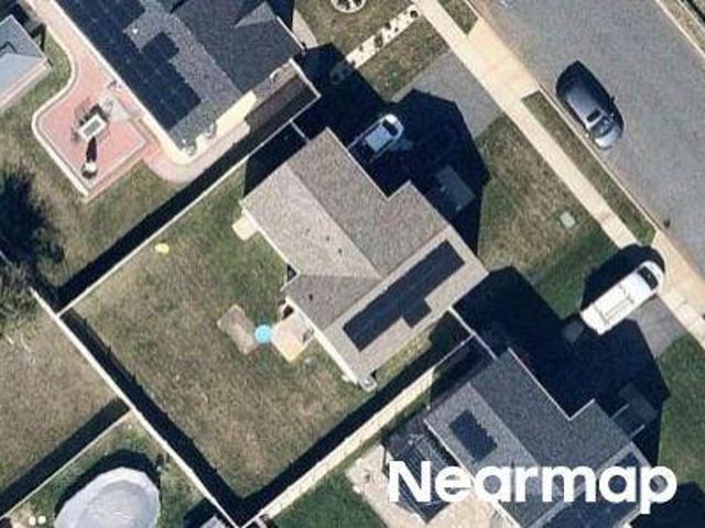 Property for sale in Perth Amboy, New Jersey