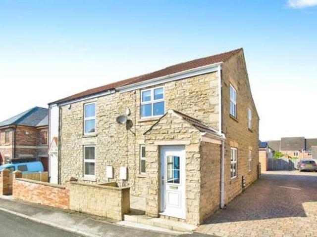 House for rent in Thinford