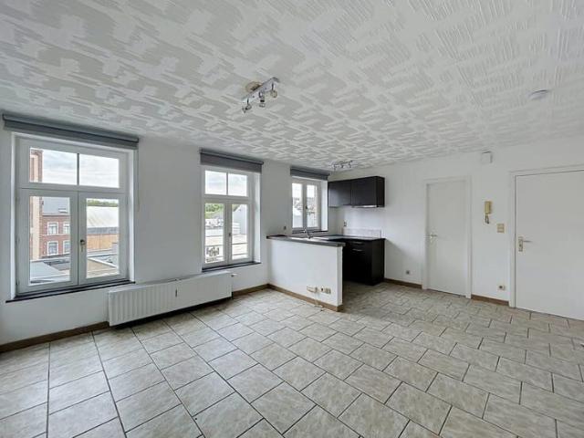 Appartement location à Verviers, Wallonie