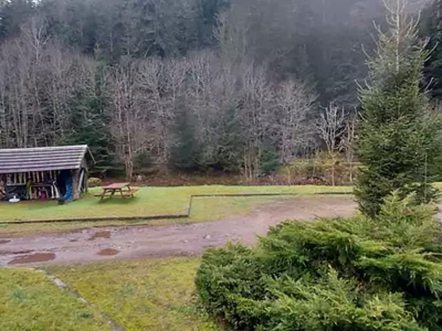 Appartement vente à Gérardmer, Vosges