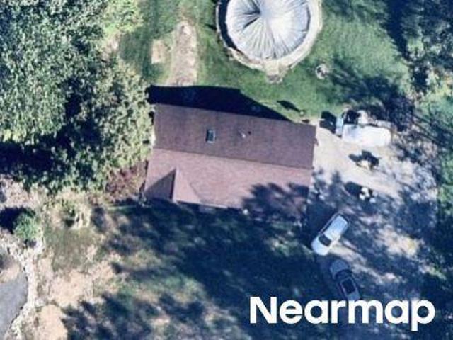 House for sale in Monroe, Connecticut