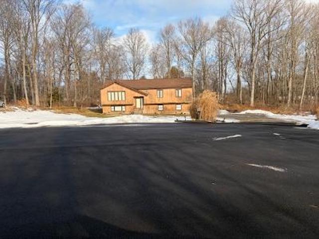 House for sale in Monroe, Connecticut