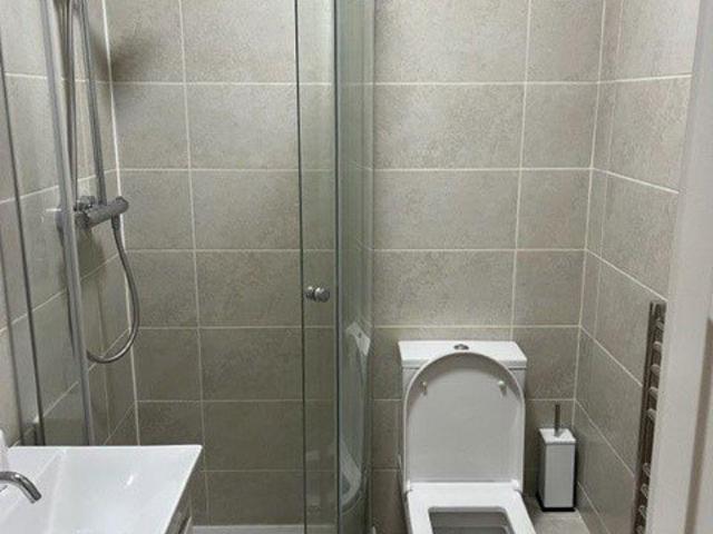 House for rent in Whitehill Estate, Cambridge