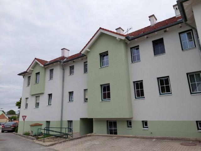 Apartment mieten in Geras, Niederösterreich
