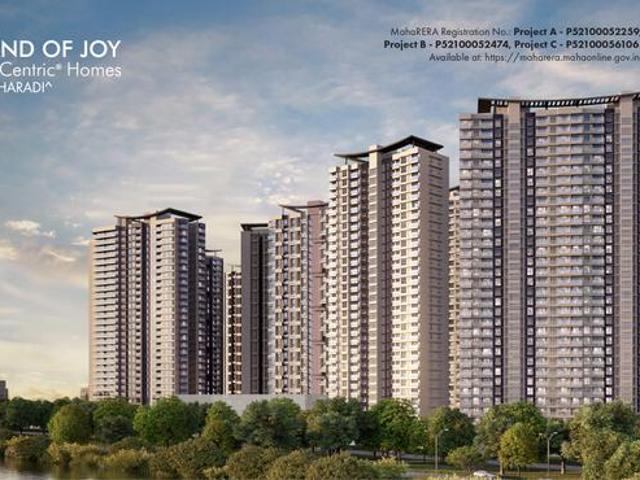 Duplex for sale in Poona, National Capital Territory Of Delhi