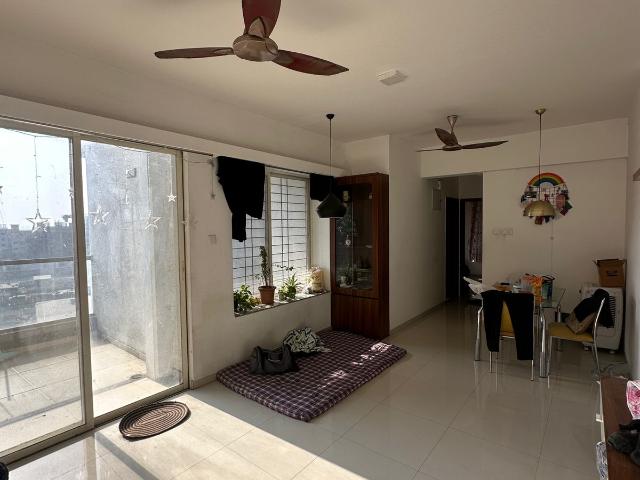 Flat for rent in Poona, National Capital Territory Of Delhi