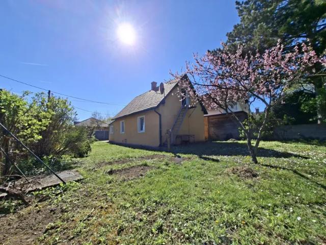 Haus kaufen in Gerasdorf bei Wien, Gerasdorf