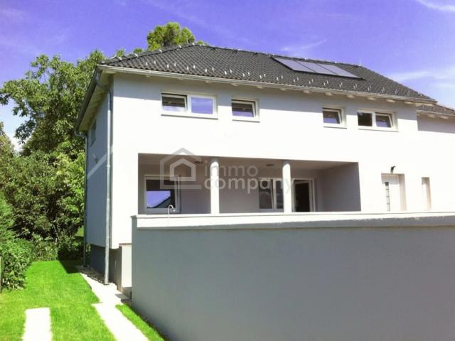 Apartment mieten in Seyring, Gerasdorf
