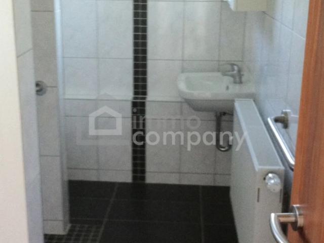 Apartment mieten in Gerasdorf bei Wien, Gerasdorf