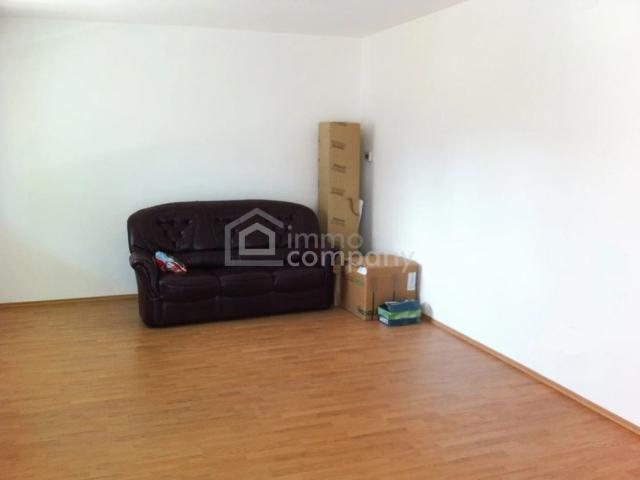Apartment mieten in Gerasdorf bei Wien, Gerasdorf