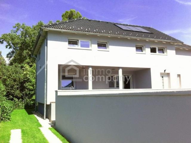 Wohnung mieten in Korneuburg, Niederösterreich