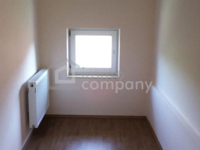 Apartment mieten in Gerasdorf bei Wien, Gerasdorf