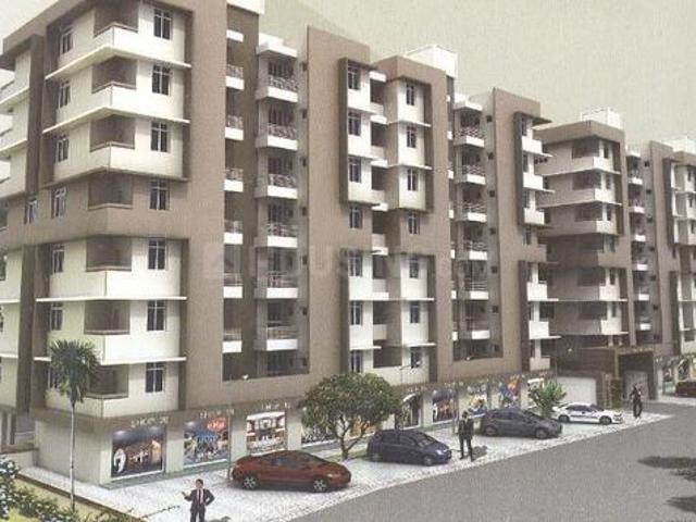 Flat for sale in Gujarat